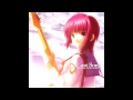 GirlDeMo(Angel Beats) - Last Song (Lyrics In Description)