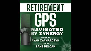 Retirement, Answered — NJ Tax Relief Guide: Senior Freeze, ANCHOR, and What to Do Now