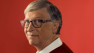 Inspirational & Motivational Quotes by Bill Gates | Microsoft CEO | Rules of Success | Quotes |