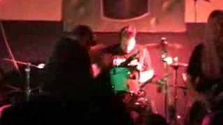 Regurgitate - Live at No Fillers Just Killers Fest 2004