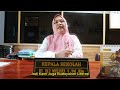 contoh vidio aksi nyata kepala sekolah hj. ika mulianti s.pd.bio