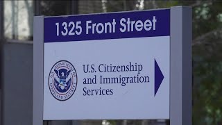 USCIS policy shift may force some green card applicants to apply abroad