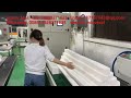 Paper machine | facial tissue converter interfolded tissue production line face tissue maker