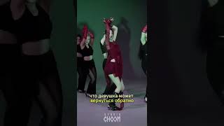 СУДЖИН ВЕРНЁТСЯ В (G)I-DLE?#kpop #кпоп #gidle #джиайдл #soojin #соен #шухуа #айдолы