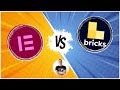 Elementor Pro vs Bricks Builder | Dynamic Content - Head To Head