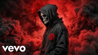 DEEP HEAVY METAL - For Overthinking At 3 AM | Gravryn