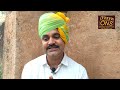 maharao shekhaji promo introducing raj virendra singh shekhawat ons history ons global media