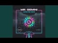 Technics Come (Original Mix)