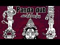 11 panda dub antilogy who am i