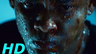 Hancock Epic Ending Scene - Hancock-(2008) Movie Clip Blu-ray HD Sheitla Hancock Epic Ending Scene - Hancock-(2008) Movie Clip Blu-ray HD Sheitla