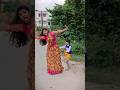 Mona dance fun video #dance #trending #shorts #comedy #ytshorts #acting #viralvideos