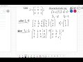 4.7 Repeated Eigenvalues Case 1