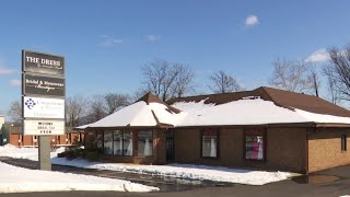 Trafficking Ring Uncovered After Investigation