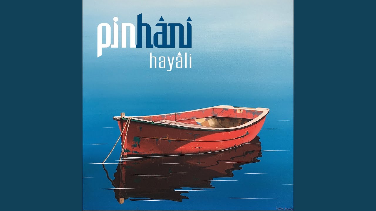 Invisible Youtube Music