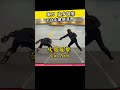 虛步反擊 backwardstep【健棋道館】 功夫 武術 kungfu fencing hema saber demonslayer 鬼滅の刃 katana kendo 剣道