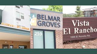 Thoughtful planning, stronger communities: Housing in action