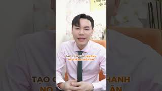 DINH DƯỠNG VÀ LỢI ÍCH CỦA LÁ KHOAI MÔN #ceovuonglong #ceo #dinhduong #suckhoe #doisong