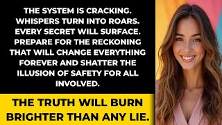 SHOCKING PODCAST EXPOSES GOVERNMENT SCANDAL: HISTORY CHANGES