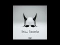 Musasa Man Feat Nyico Loco - Poetic Justice(BacardI Mix)