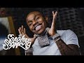 DaBaby Goes Sneaker Shopping With Complex