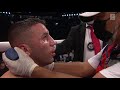 highlights canelo alvarez vs. avni yildirim