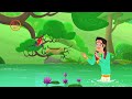 ಮಕ್ಕಳಿಗಾಗಿ ಕಾರ್ಟೂನ್ ಕಥೆ kannada moral stories for kids story time with sudha amma