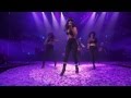 Lady Gaga 'Manicure' Live at the iTunes Festival 2013 HD