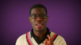 The Signs To Definitely Withdraw from Class | OutofSkool TV