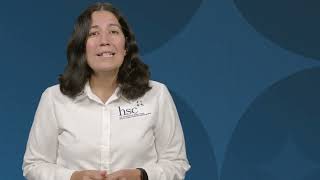 Meet Rebeca Perfecto - HSC Recruiting