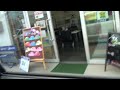 動画で車両紹介！0864774949　h18年　ワゴンrfx sリミテッド　②岡山39.8