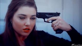 Murat and Hayat song new   Best sad song   most popular heart touching song