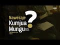 NAWEZAJE KUMJUA MUNGU? Part 4B | Apostle Shemeji Melayeki