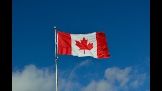 Immigration Canada - Est-il possible de venir passer sa retraite au Canada?