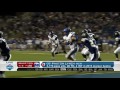 paxton lynch qb pick 26 denver broncos 2016 nfl draft