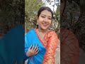 self design mekhela sador 💕 long video lagile comment koribo🙏 ytshorts