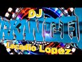 Mix DJ ARKANGEL Chicago IL Jose L