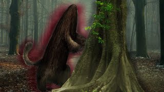 What is the Hidebehind?