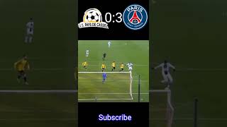 Naymer And Mbappe On fire PSG Vs US Pays De Cassel #naymer #mbappe #psg #shorts #youtubeshorts