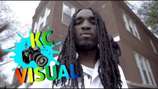 Pluto 2x \u0026 Chief Spazz - Don't Feel The Love (Official Video) shot by KCVISUALS