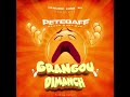 petebaff grangou dimanch official audio