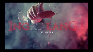 Ingat Lang! by SIK4M1 (w/ Drum Solo version) OFFICIAL MUSIC VIDEO | Pangasinan | Ilocano | Cagayano