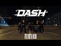 [RECORD] NMIXX - Dash | Dance Cover by RECORD