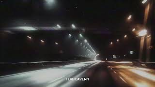 stxrless - Gravity
