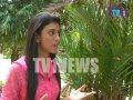 tv1 news කිරුළපනේ මැයි රැලිය තියන්නේ ඇයි walk the talk 20 04 2016