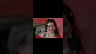 laila ne kaha jo majnu se ( Jungle love movie 1990 ) Rockey , Kirti singh