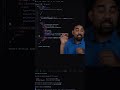 How to build a react.js to do app! (in 9 STEPS!)