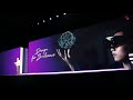 Adobe Summit 2018: Opening Session (Primera Parte)