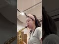 alto sax marin marais spanish folia variation no. 3　サックス スペインのフォリアno.3