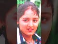 Manju warrier Whatsapp status💖💖💖💖💖💖💖💖