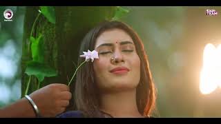 আজকে খেয়ে আর খাবে না  (full song) FR Ripon Sorkar....... Bangla songs 2024